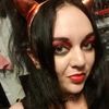 fadedspirit